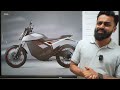 2024 ola electric motorcycle ola roadster bike comparison pvj educational