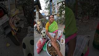 Respect grandmother ☺️❤️#amma #happiness #emotional #trending #humanity #grandmother #duketeja