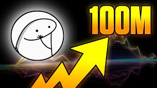 Como Comprar Flork En Binance| ¿Vender Flork Ahora? Estafa