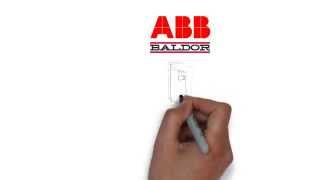 Technicon / ABB VFD