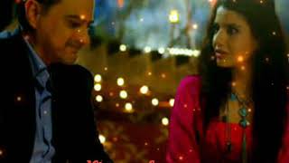 Jeene bhi de duniya hume Song | Arijit Singh | Heart touching Song..