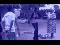 Maxy Khoisan - Cheri Kwa(official Music Video)