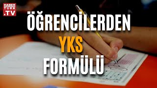 Öğrenciler neden açık liseyi tercih ediyor?