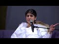 habits blocking your happiness part 1 bk shivani at orange county