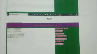 Network Traffic classification Analysis Using Machine Learning Algorithm