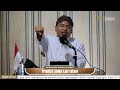 tradisi jawa lan islam ustadz abul aswad al bayaty