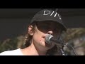 diiv outside lands music u0026 arts festival 2016