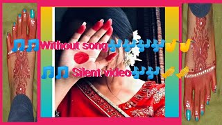 ଅଳତା ଲଗେଇବା ଆସନ୍ତୁ..... 🐾🐾without song..... silent video😂😂#youtubevideos #supportme #viral #alta