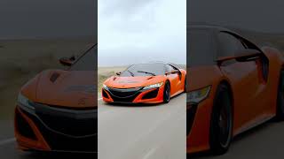 Utah's car scene has never been the same  #carclub #supercar #fastlanedrive #supercars #exoticars