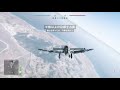 【bfv】ジェリコのラッパ。シュトゥーカの急降下爆撃 movie of stuka b 1