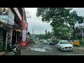 മുണ്ടൂർ ഇപ്പോൾ ഇങ്ങനെയാണ്. palakkad nhai roadnaveekaranam mundurjunction utubevideo