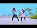 চিটাগাইংগা পোলা নোয়াখাইলা মাইয়া powa noakhailla maia dh kobir khan bangla dance 2024