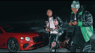 YoungBoy Never Broke Again - Catch Him  [Official Music Video]]