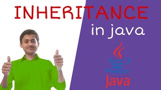 Inheritance in Java . keyword extends.