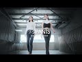 視覺細 5kg美型修修褲✨ pspants｜𝟵 𝟮𝟰 𝙏𝙪𝙚. 激瘦上市！