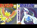 【ポケモン金銀】戦闘！ロケット団【作業用bgm】【15分耐久】