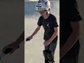 👆КАК ЛЕГКО СДЕЛАТЬ ВИП трюкинасамокате scootering