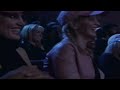 Alonzo Bodden Comedy Shorts E 21