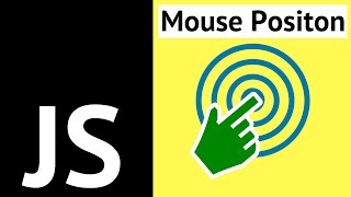 Javascript - How To Get Mouse Coordinates In JS [ with source code ]