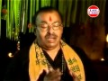 പദാരവിന്ദ ഭക്തലോക | Padaravinda Bhakthaloka | Sabarimamala | Jayan (Jaya Vijaya ) | Ayyappa Song