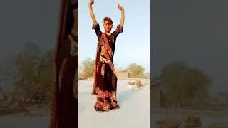 new Hindi song ll @AnnuDancer62 @rajatpawarr #viralreels #dance#shorts#trendingreels#viralsong
