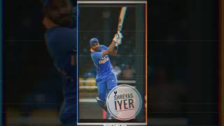 asia cup 2023 team india🇮🇳 squad top 15player list #whatsappstatus #asiacup #viratkohli #rohit