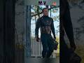 ❗Why captain America gives his shield to sam ?🤔 why  didn't gives to Bucky ? ||# shorts mohansvoice