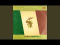 Appreciation (feat. Edo G & Born Talent)