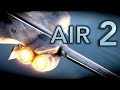 Battlefield 4 AIR ll  ᴴᴰ