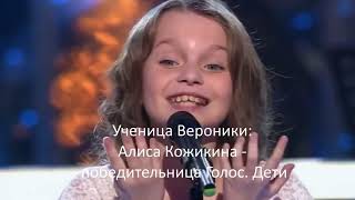 Daneliya Tuleshova, 16 - Arcade (Duncan Laurence) - America's Got Talent: All-Stars - Feb 6, 2023