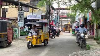 കേരളത്തിലെ റോഡുകളിൽ ആദ്യമായാണ് ഈ വണ്ടി ഓടുന്നത്│Kerala Self Business