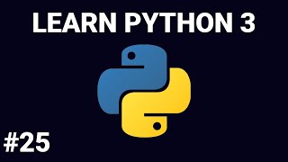 Python 3 Functions - Removing Vowels From String Program