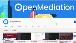 OpenMediation SDK Manual Test Guide [ENG SUB]