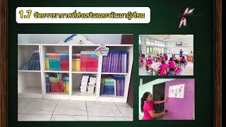 ประเมินผลการปฏิบัติงาน2|2566