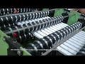 【sinusoidal】linbay corrugated panel roll forming machine to 100