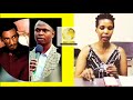Apostle Chiwenga / Prophet Passion Java Issue Cleared