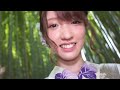 2021.7.24 川崎千潤さん④ ポートレート動画