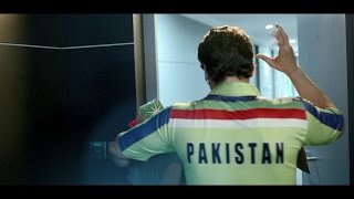 Mauka Mauka (Pakistan Ka Mauka) - ICC Cricket World Cup 2015