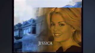 OLTL Opening (4/8/2004)