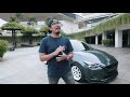 modifikasi mazda 2 simple clean godaan lelaki eps.100