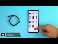 Xiaomi Mi Band 4 (Global Version!) Full Review [Xiaomify]