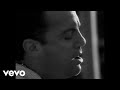 Billy Joel - The Downeaster 'Alexa' (Video)