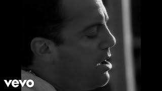 Billy Joel - The Downeaster "Alexa" (Official HD Video)