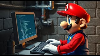 Piping in and out of Emacs buffers.