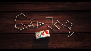 «GAP JOQ». 1 серия.