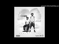 J. Cole - A Tale of 2 Citiez Ft. Kendrick Lamar