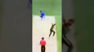 Wait for Eagle 🦅#short #viral #cricketlover #Shaheen Afridi#like#subscribe