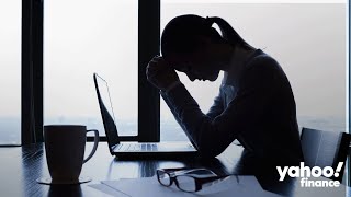 Tech layoffs: ‘We have to support re-education,’ Day One Ventures founder say