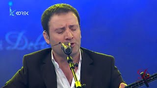 Delil Dilanar Dewreşe Evdi #Kurdi #delildilanar #kurdish #Zındi #Live #Canlı