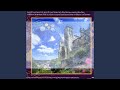 Divine Resonance